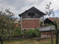 Продава  Къща област Пазарджик , гр. Велинград , 214 кв.м | 98073457 - изображение [6]