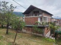 Продава  Къща област Пазарджик , гр. Велинград , 214 кв.м | 98073457