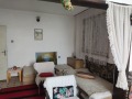 Продава  Къща област Пазарджик , гр. Велинград , 214 кв.м | 98073457 - изображение [7]