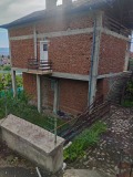 Продава  Къща област Пазарджик , гр. Велинград , 214 кв.м | 98073457 - изображение [11]