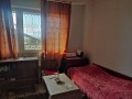 Продава  Къща област Пазарджик , гр. Велинград , 214 кв.м | 98073457 - изображение [10]