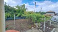 Продава КЪЩА, област Добрич, с. Кочмар • 36000 € / 70409.88 лв. • 93389623 13