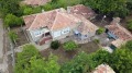 Продава КЪЩА, област Добрич, с. Кочмар • 36000 € / 70409.88 лв. • 93389623 1