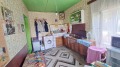 Продава КЪЩА, област Добрич, с. Кочмар • 36000 € / 70409.88 лв. • 93389623 9