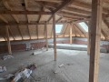Продава  Къща град София , с. Владая , 2500 кв.м | 66227750 - изображение [7]