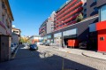 Продава ГАРАЖ, ПАРКОМЯСТО, град София, Оборище • 45000 € / 88012.35 лв. • 27006038 3