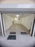 Продава ГАРАЖ, ПАРКОМЯСТО, град Плевен, 9-ти квартал • 35000 € / 68454.05 лв. • 21291685 2