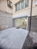 Продава ГАРАЖ, ПАРКОМЯСТО, град Плевен, 9-ти квартал • 35000 € / 68454.05 лв. • 21291685 1