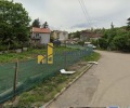 Продава ПАРЦЕЛ, град София, с. Кокаляне • 179000 € • 43121466 — Holmes.bg