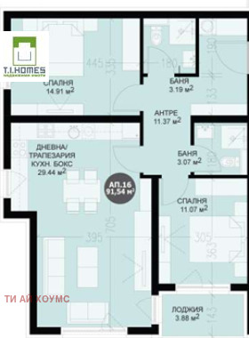 ������� 3-����� | Imot.bg � ����������� 5