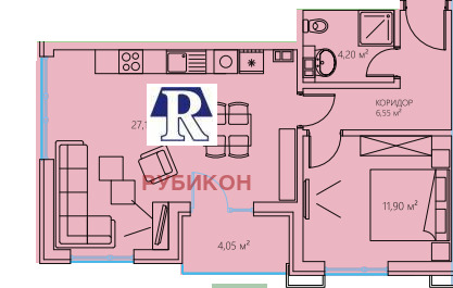 ������� 2-����� | Imot.bg � ����������� 2