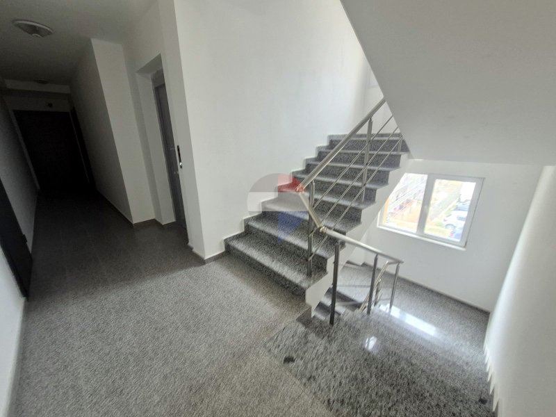 ������� 2-����� | Imot.bg � ����������� 15