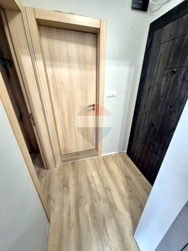 ������� 2-����� | Imot.bg � ����������� 11