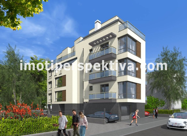 ������� 2-����� | Imot.bg � ����������� 2