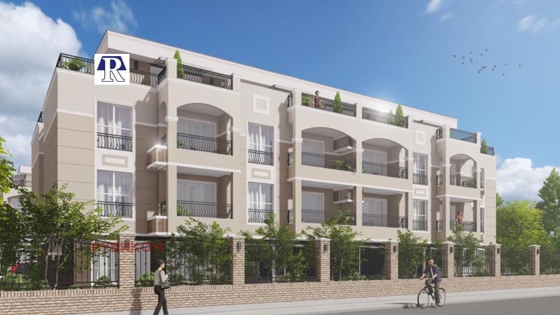 ������� 3-����� | Imot.bg � ����������� 3