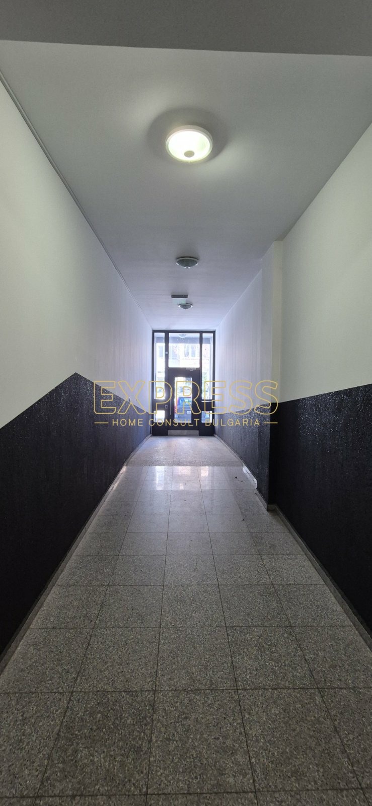 ������� 3-����� | Imot.bg � ����������� 13