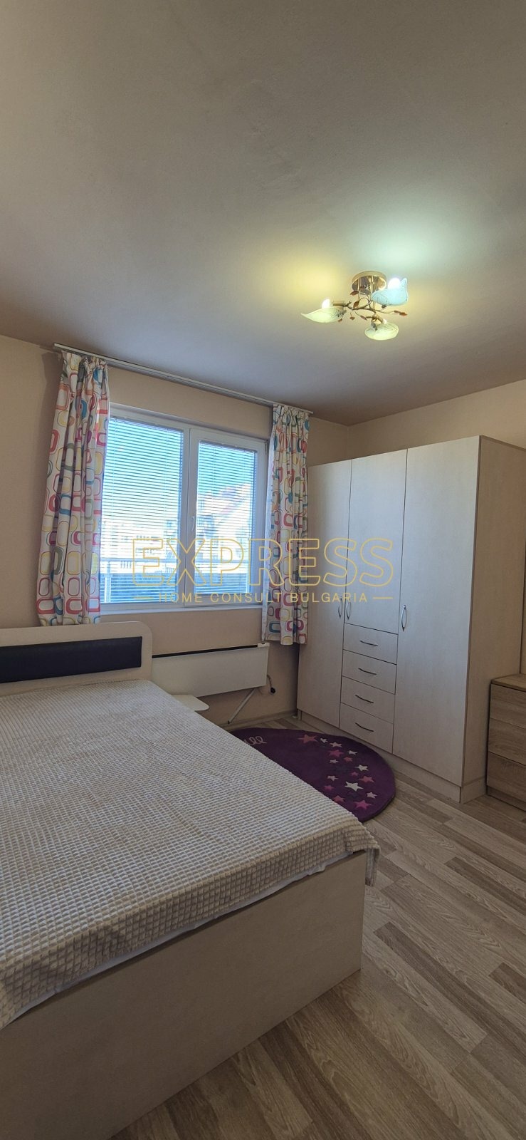 ������� 3-����� | Imot.bg � ����������� 6