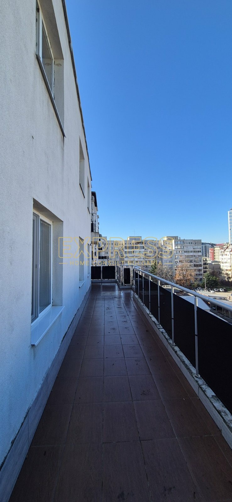 ������� 3-����� | Imot.bg � ����������� 10