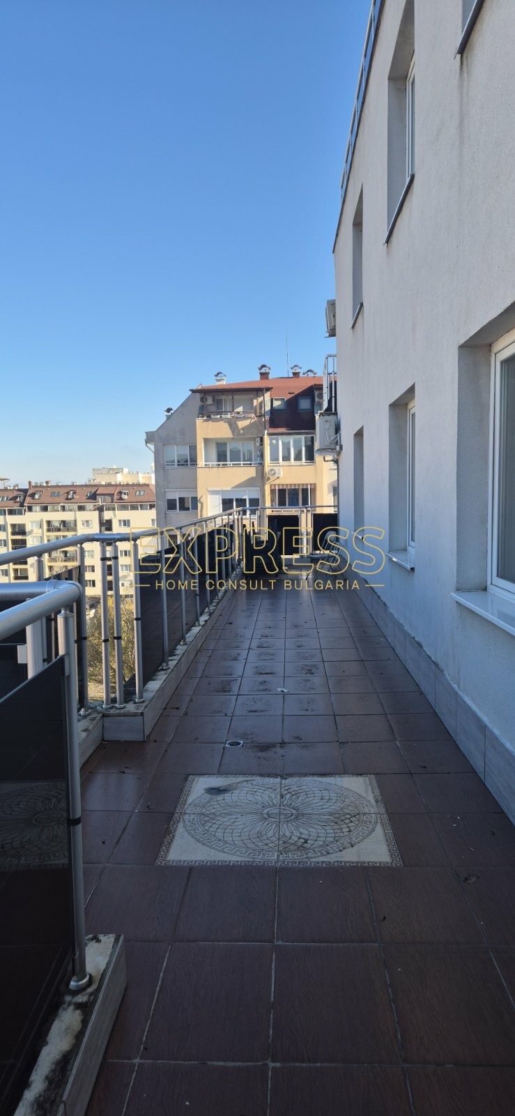 ������� 3-����� | Imot.bg � ����������� 11