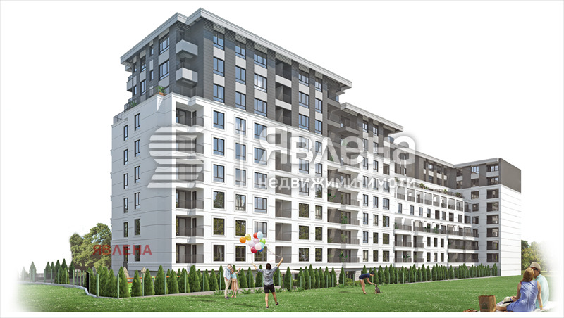 ������� 3-����� | Imot.bg � ����������� 1