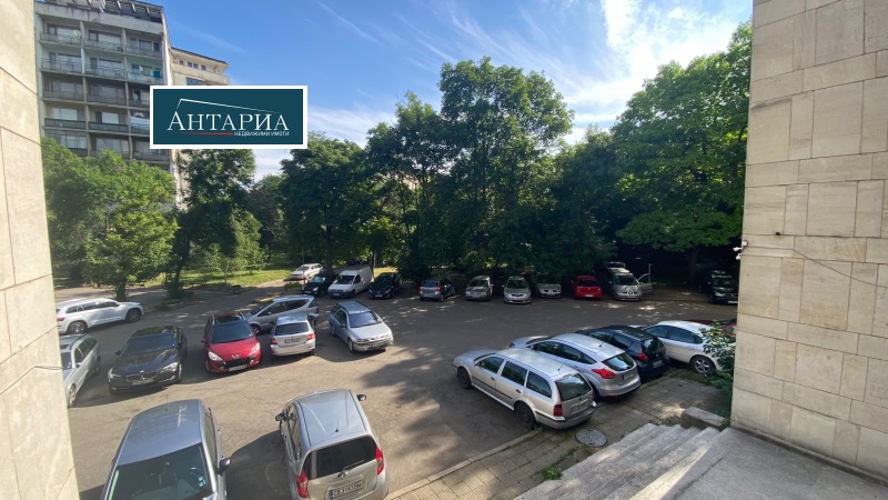 Продава 3-СТАЕН в град София, Изток - 105 кв.м / 410 000 € » 801 890.30 лв., АНТАРИА
