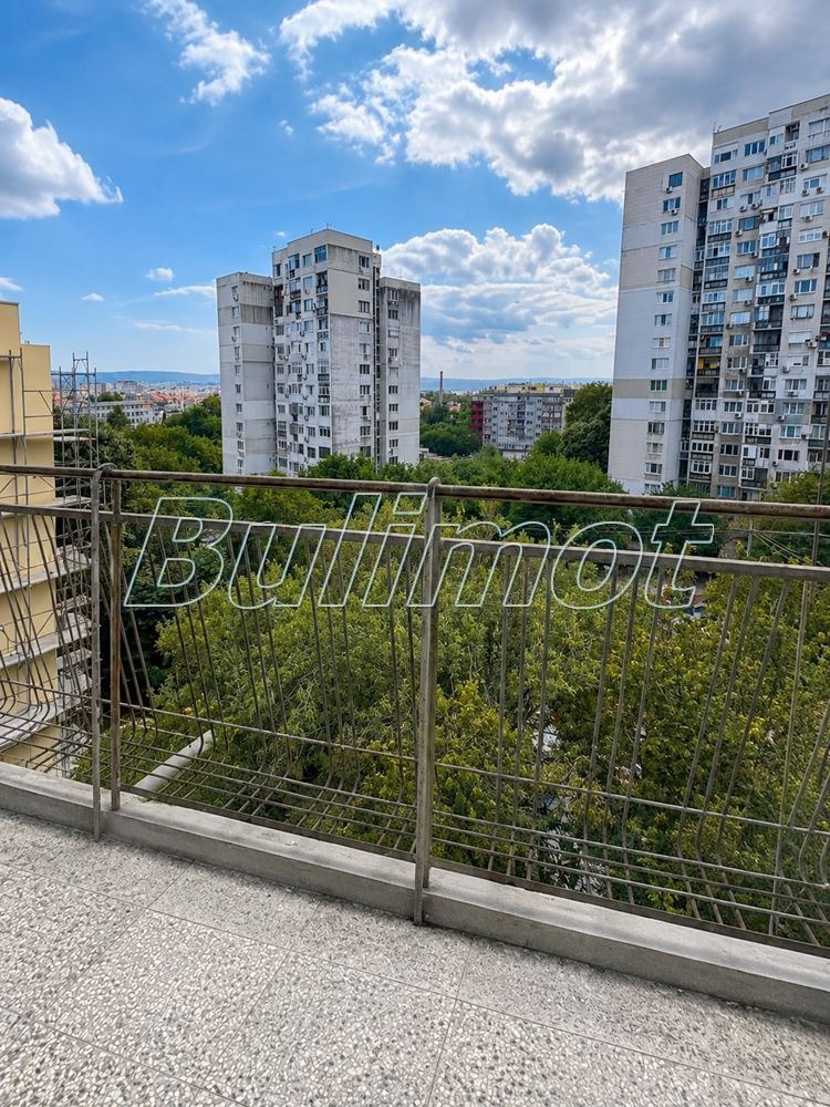 ������� 3-����� | Imot.bg � ����������� 2
