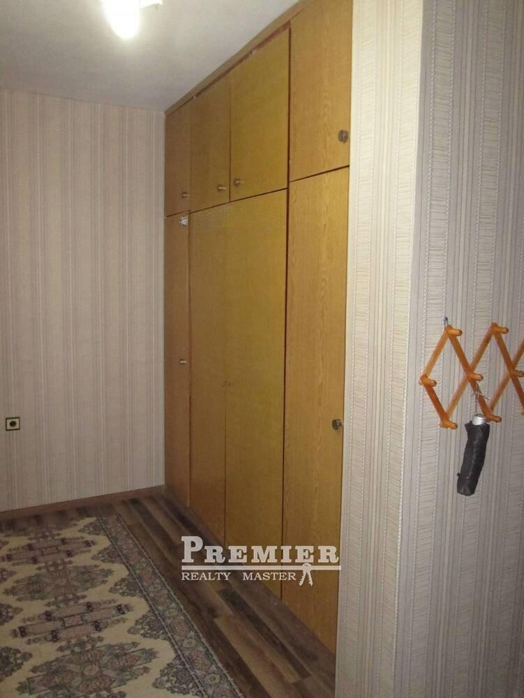 ������� 3-����� | Imot.bg � ����������� 9