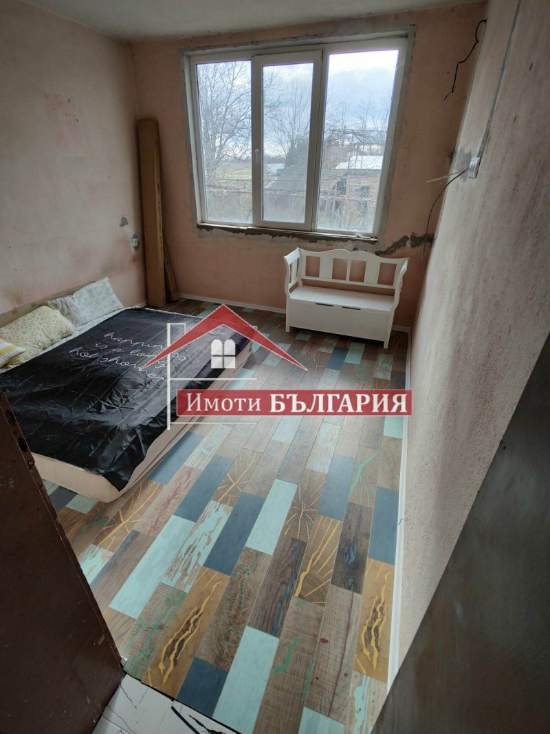 Продава КЪЩА в област Пловдив, с. Долна махала - 63 кв.м / 67 000 € » 131 040.61 лв., НЕДВИЖИМИ ИМОТИ В БЪЛГАРИЯ