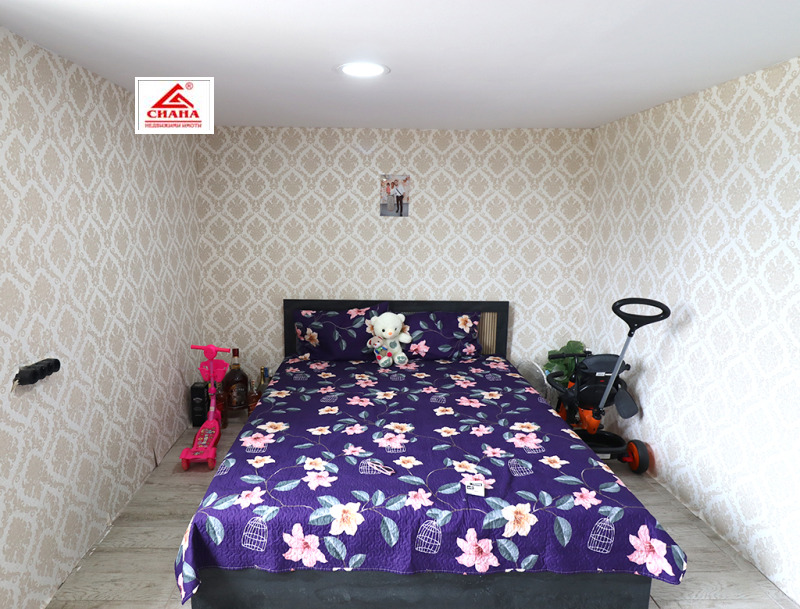 Продава КЪЩА в област Русе, с. Тетово - 67 кв.м / 52 000 € » 101 703.16 лв., СИАНА