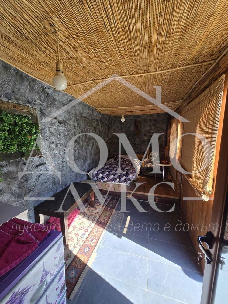 ������� ���� | Imot.bg � ����������� 12