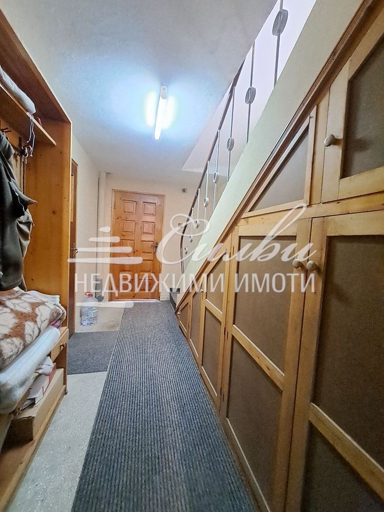 ������� ���� | Imot.bg � ����������� 12