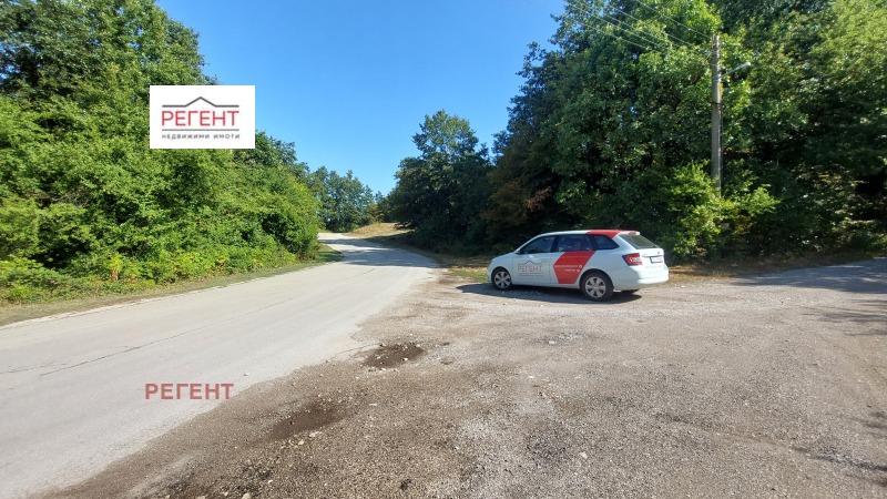 Продава ПАРЦЕЛ в град Габрово, Златари - 3500 кв.м / 16 000 € » 31 293.28 лв., РЕГЕНТ
