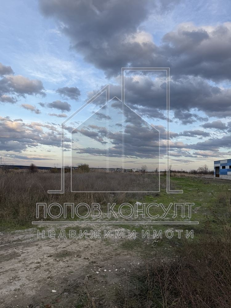 ������� ������ | Imot.bg � ����������� 1