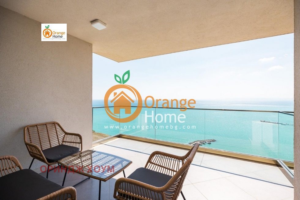 ������� 1-����� | Imot.bg � ����������� 1