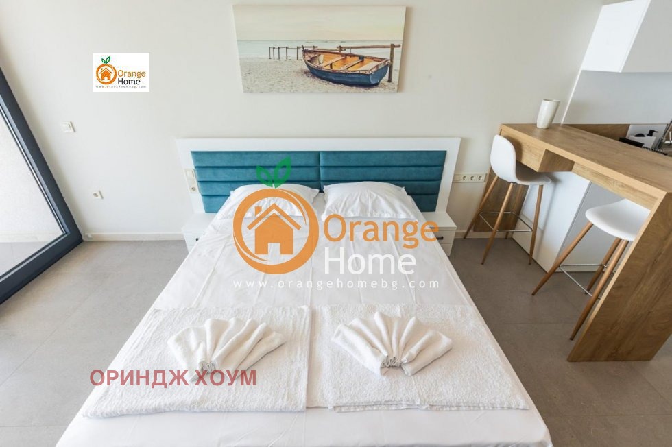 ������� 1-����� | Imot.bg � ����������� 4