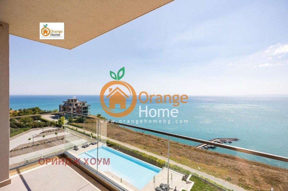 ������� 1-����� | Imot.bg � ����������� 10