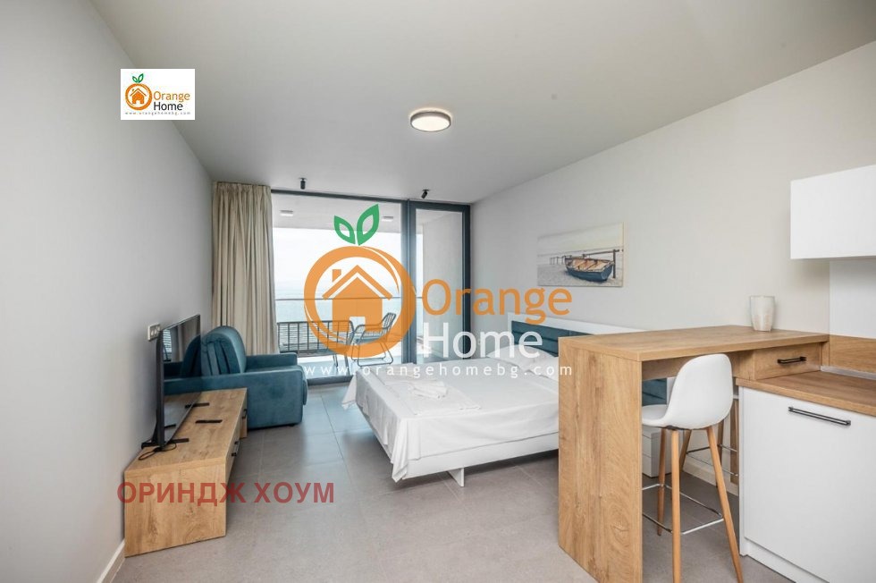 ������� 1-����� | Imot.bg � ����������� 6