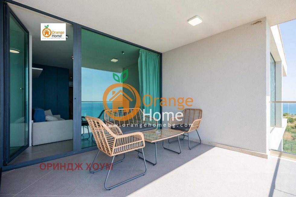 ������� 1-����� | Imot.bg � ����������� 11