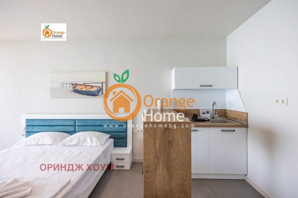 ������� 1-����� | Imot.bg � ����������� 5