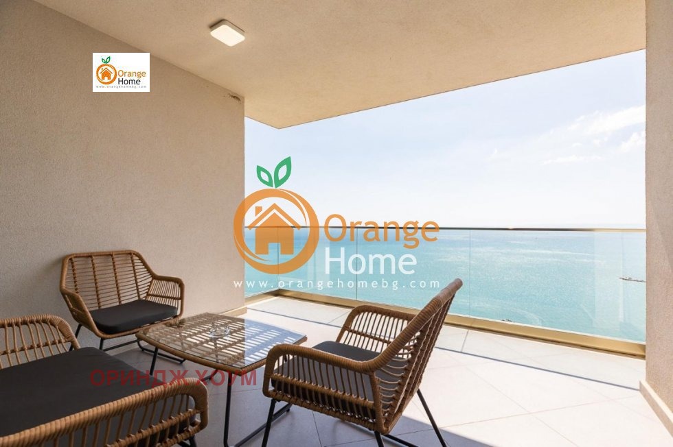 ������� 1-����� | Imot.bg � ����������� 12