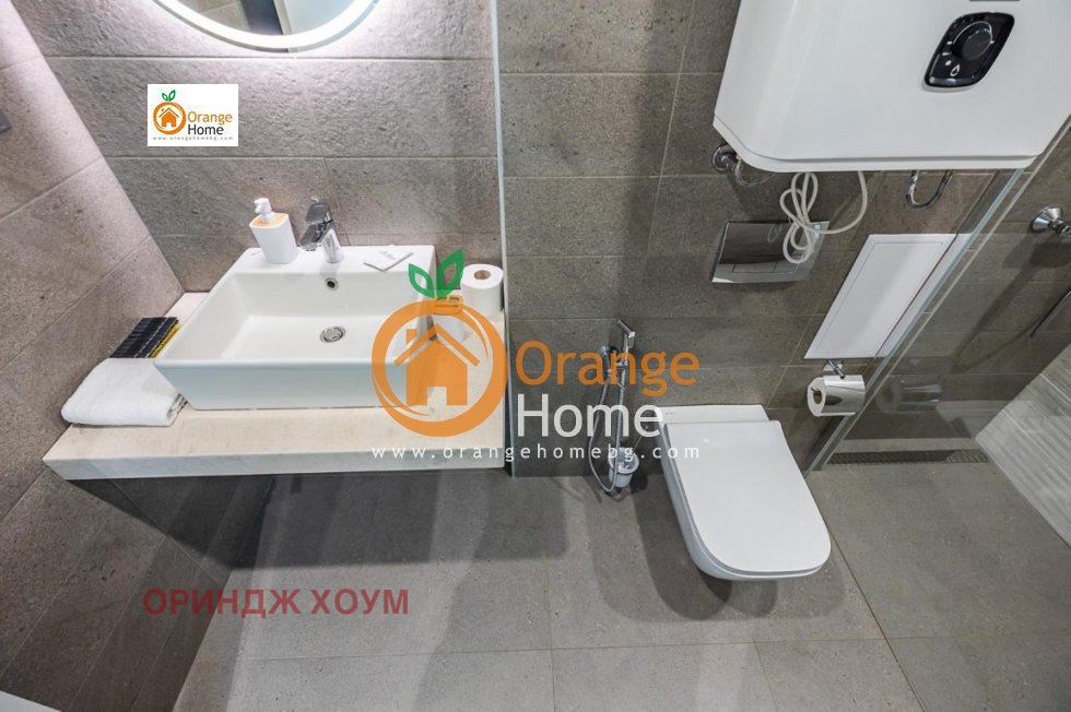 ������� 1-����� | Imot.bg � ����������� 7