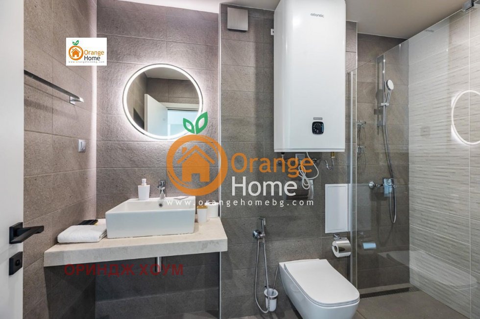 ������� 1-����� | Imot.bg � ����������� 8