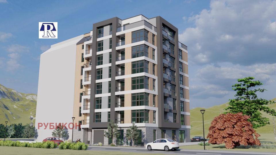 ������� 2-����� | Imot.bg � ����������� 1