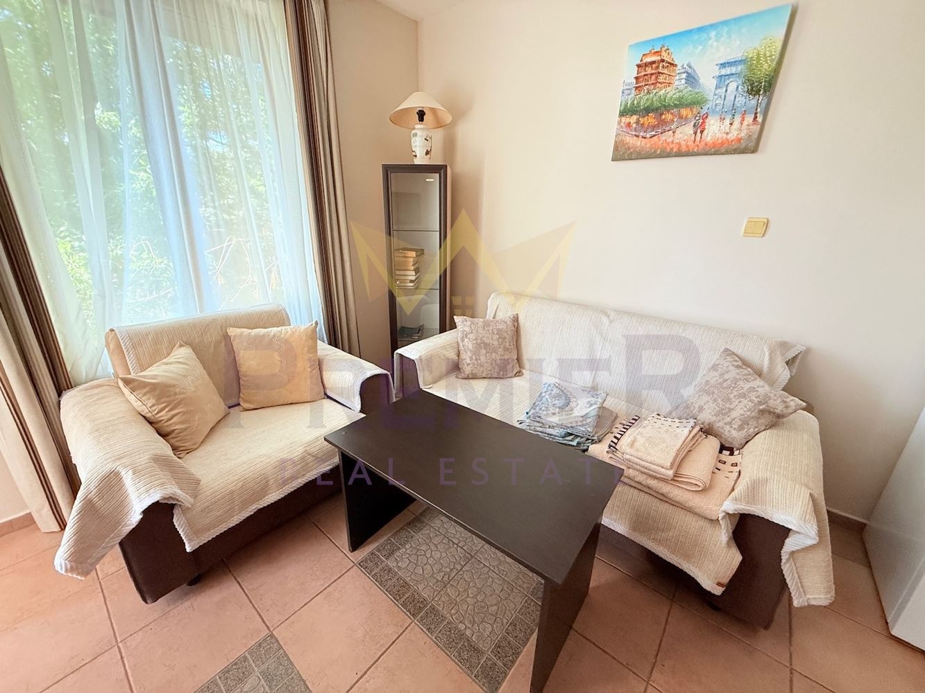 Продава 2-СТАЕН | Imot.bg — изображение 5