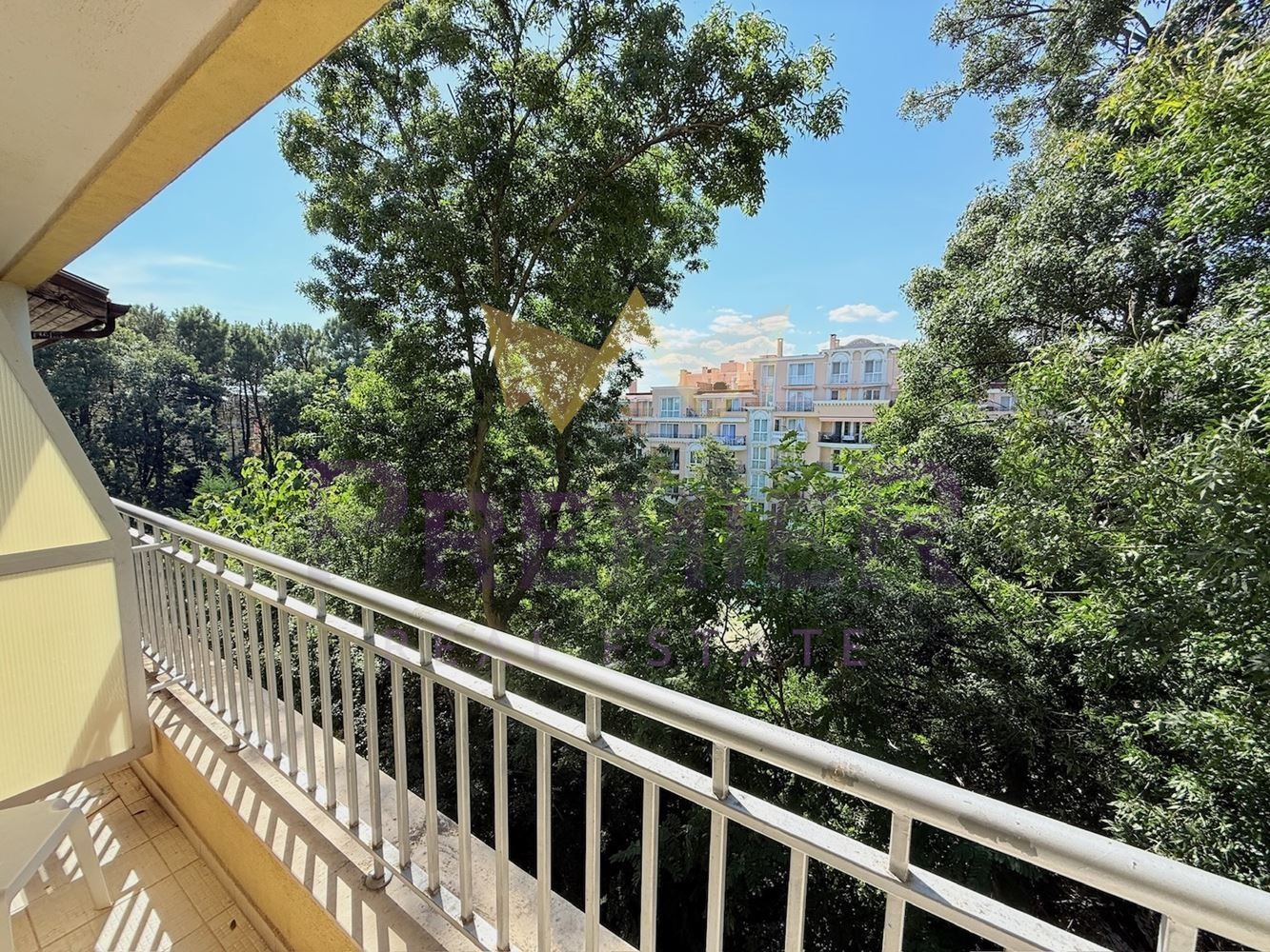 Продава 2-СТАЕН | Imot.bg — изображение 10