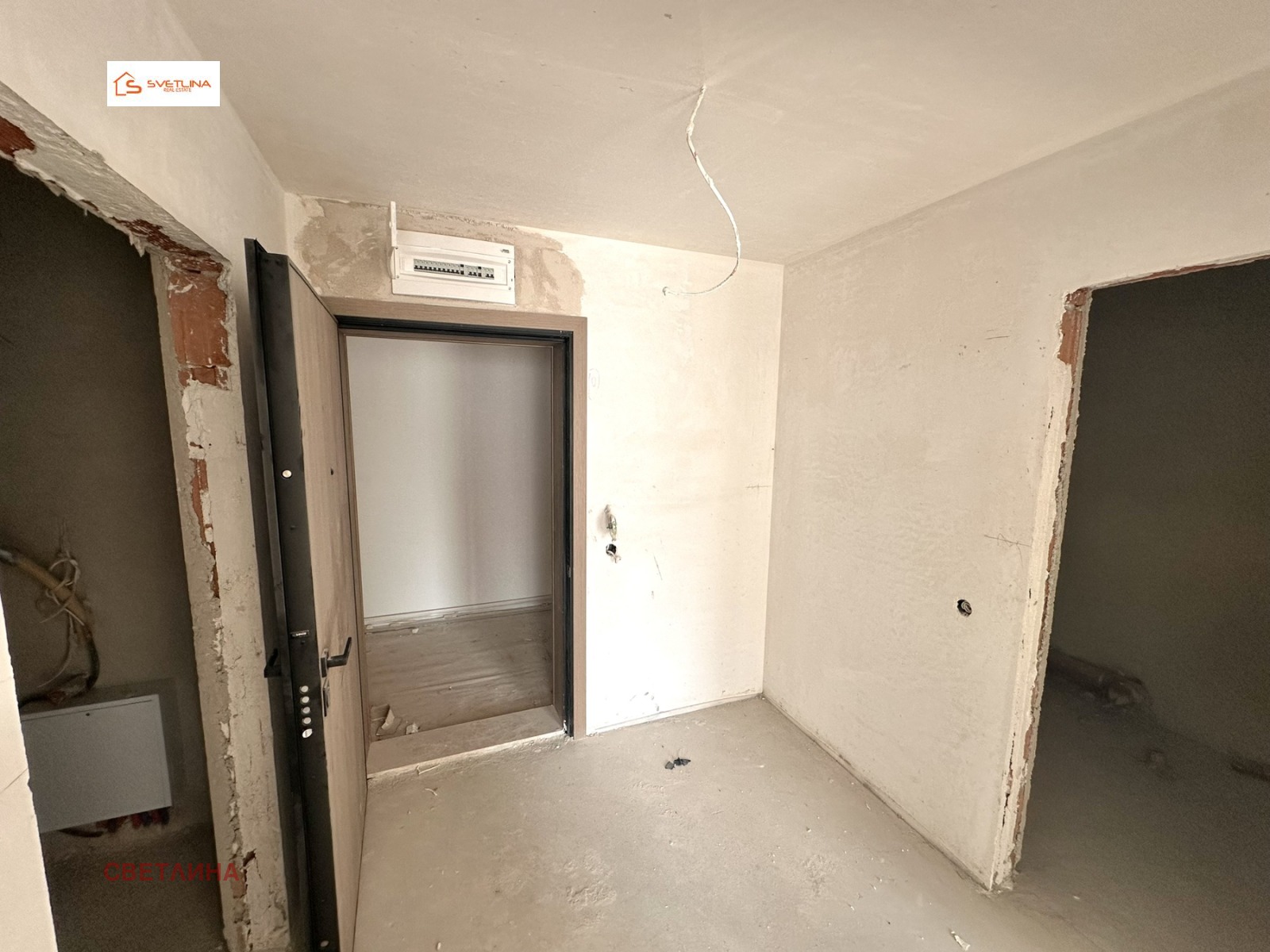 ������� 2-����� | Imot.bg � ����������� 7