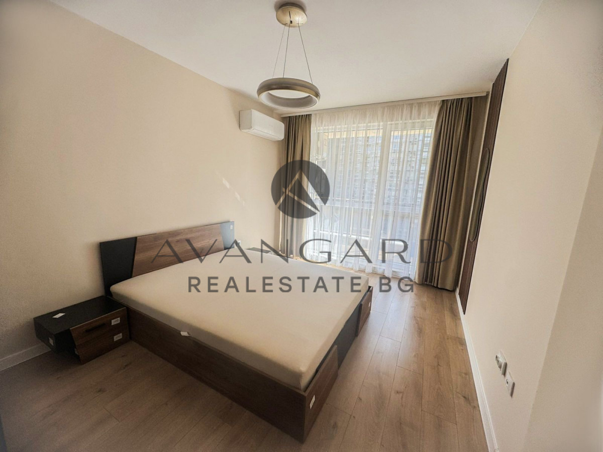 ������� 2-����� | Imot.bg � ����������� 5