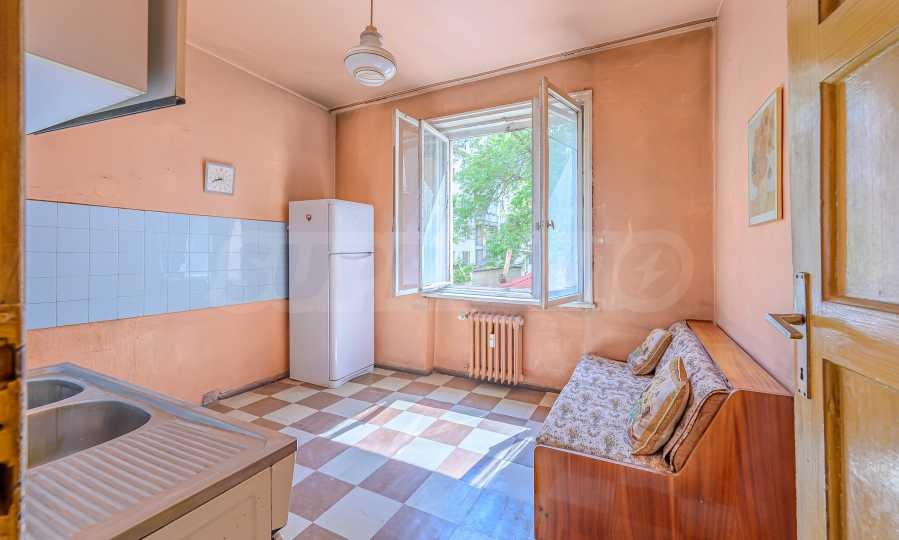 ������� 2-����� | Imot.bg � ����������� 15