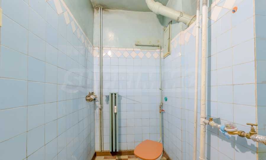 ������� 2-����� | Imot.bg � ����������� 14