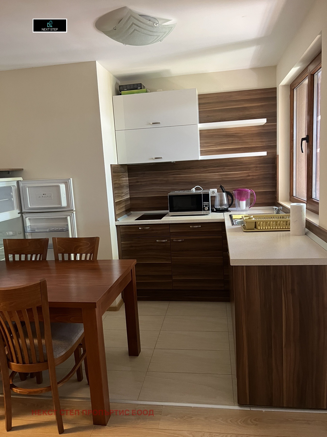 ������� 2-����� | Imot.bg � ����������� 1